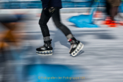 Bewegung On Ice - Fotograf Jörg Zimmermann