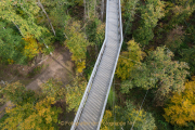 Baumwipfelpfad Bad Camberg - Fotograf Olaf Kratge