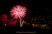 Rhein in Flammen RÜD - Fotograf Jörg Zimmermann