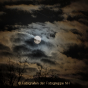 Monatsthema Nachtaufnahmen - Fotograf Clemens Schnitzler